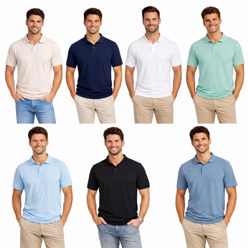 Jack jones mens - &,