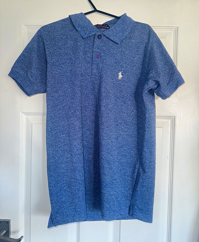 Polo ralph lauren mens - polo,