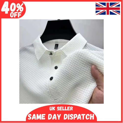 Men breathable summer - men's,