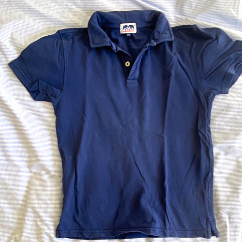 Love brand men - brand, men's