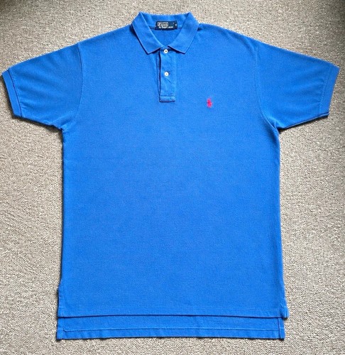 Polo ralph lauren men s - polo,