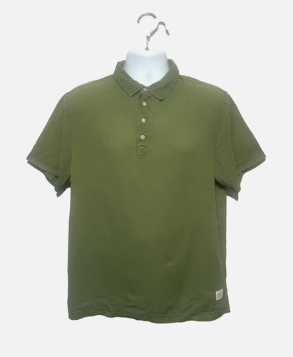 Mens white stuff - white, shirt