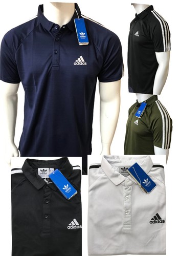Men adidas brand new short - new,