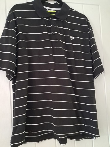 Dunlop sport regular - sport, polo