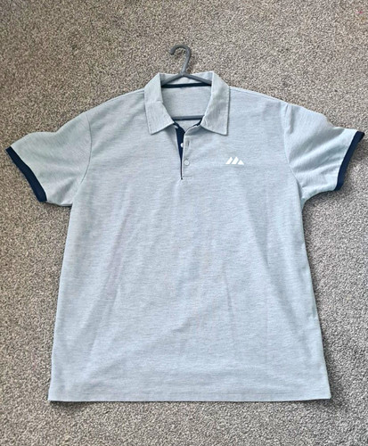Men grey solid short - men's, sleeve
