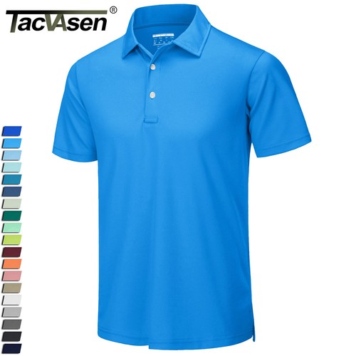 Men polo shirts golf sport - polo,