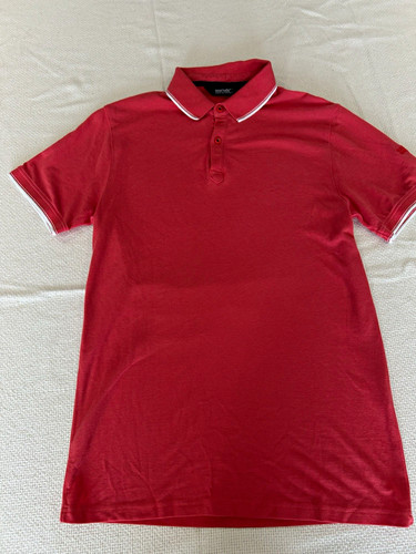 Regatta great outdoors men - great, men's