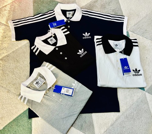 Adidas three stripes mens - three,