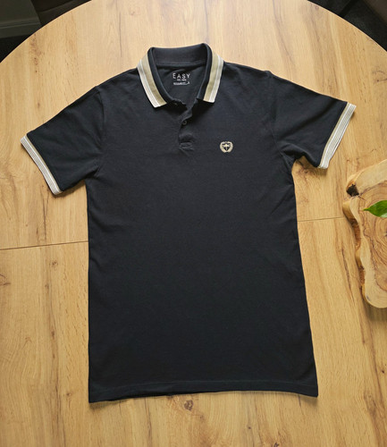 Brand new easy men regular - brand,