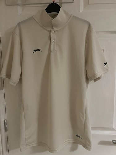 Vintage slazenger mens size - vintage,