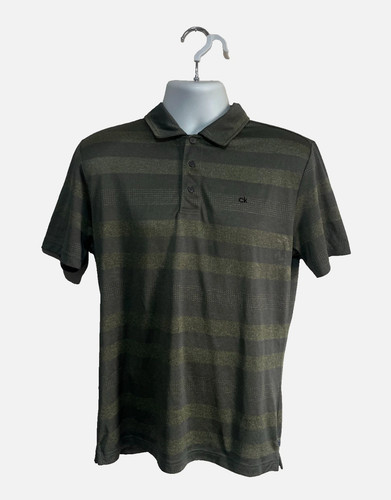 Mens calvin klein golf - mens,