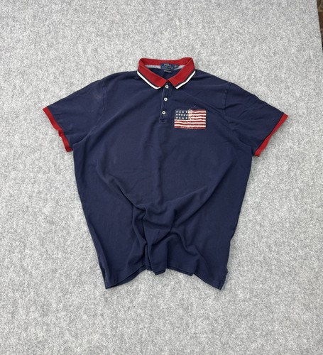 Ralph lauren american - ralph,