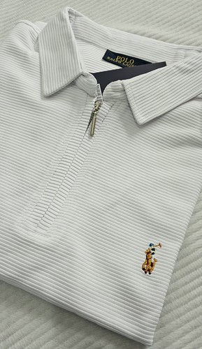 Ralph lauren men polo - lauren, shirt