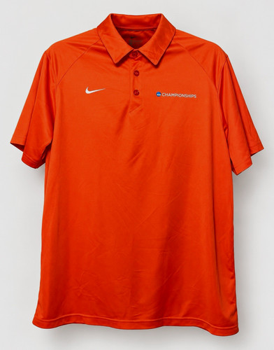 Nike team nikefit dry - team,