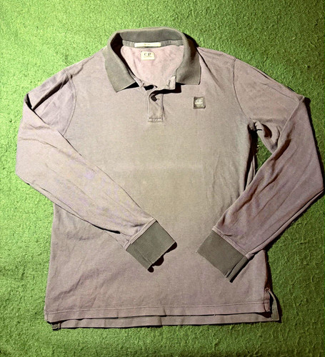 Company men s grey solid - company,