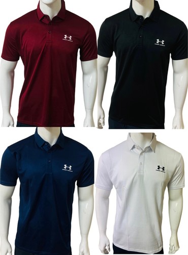Under armour short sleeve - armour,