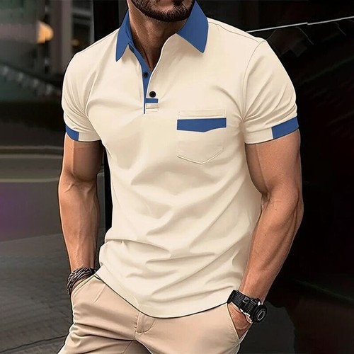 Men casual short - men,