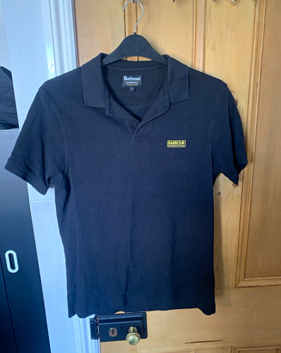 Barbour international men - barbour,