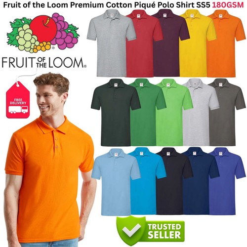 Fruit the loom - of,