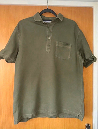 North coast men green - north,