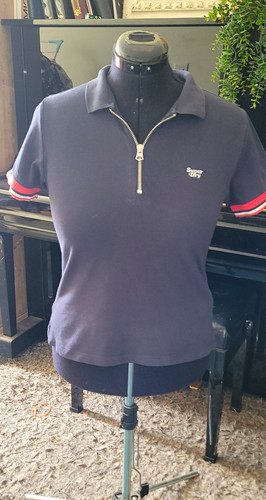 Superdry hang loose navy - superdry,