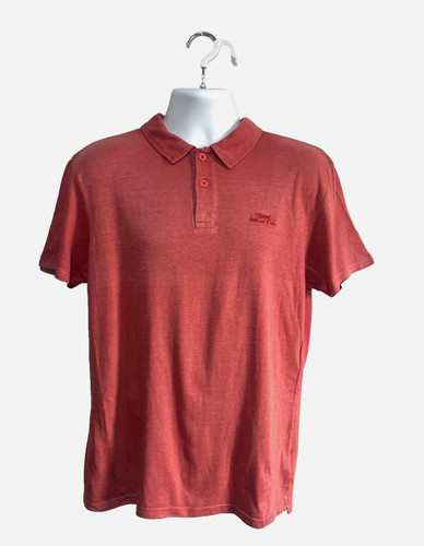 Mens weird fish - mens,