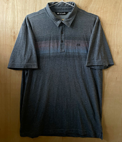 Travismathew men grey - travismathew, men's