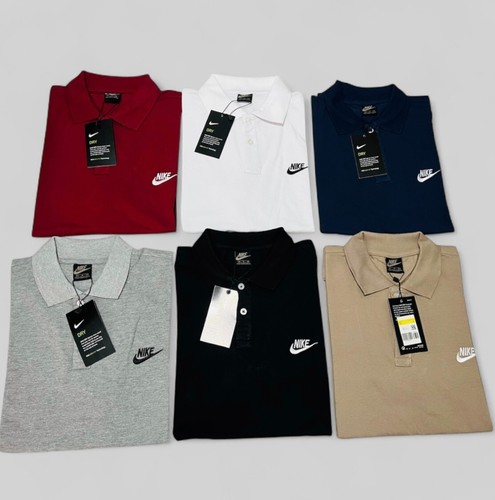 Nike mens short sleeve - mens,