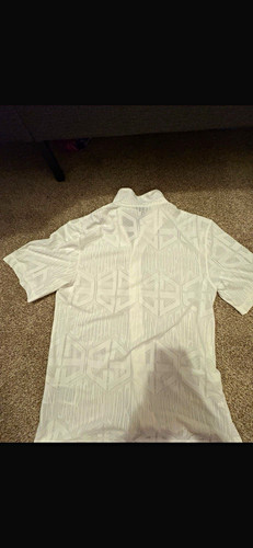 Jordan men white - jordan,