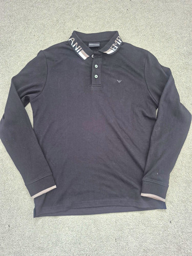 Emporio armani men - emporio, men's