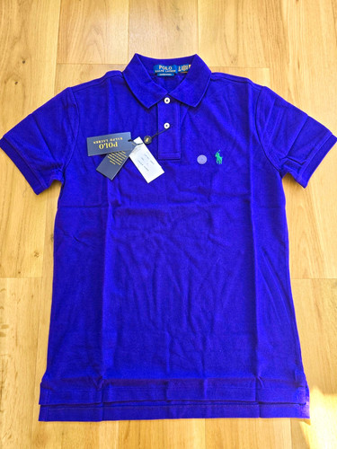 Polo ralph lauren - polo,