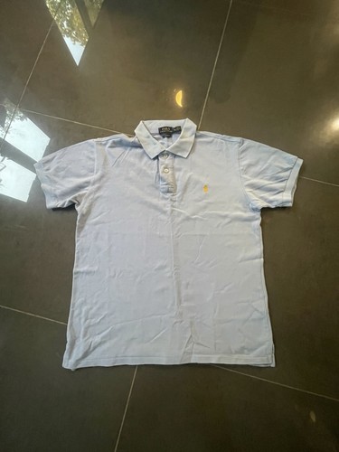 Ralph lauren polo shirt - lauren,
