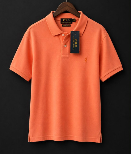 Polo ralph lauren men - ralph,