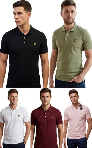 Lyle and scott brand new - and,