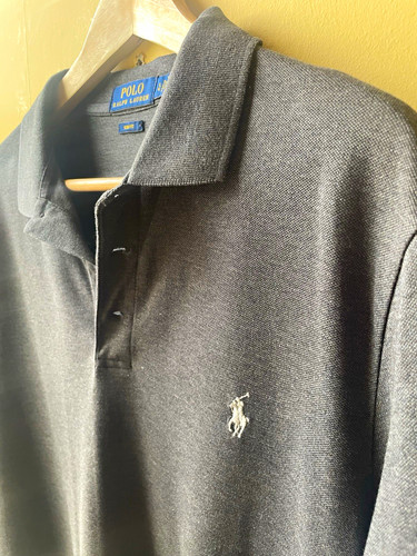 Polo ralph lauren men - polo,