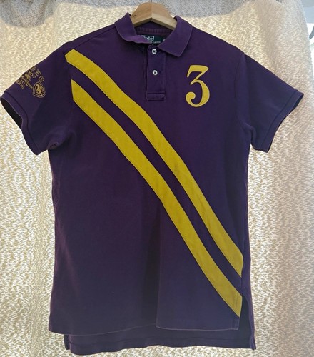 Polo ralph lauren - ralph,