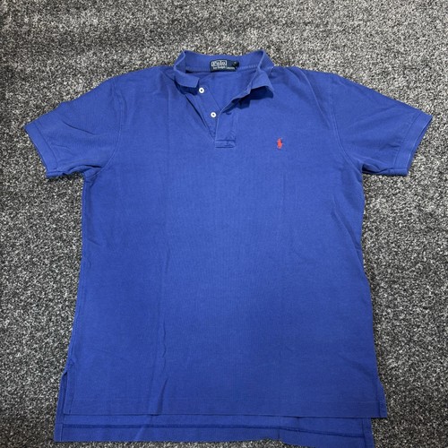 Polo ralph lauren - lauren,