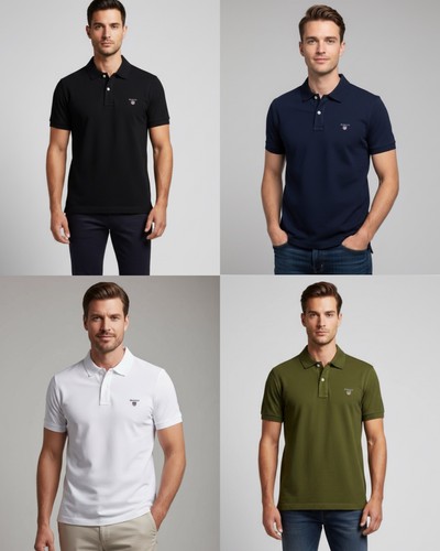 Gant mens short - gant,