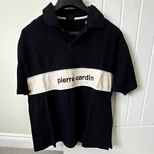 Pierre cardin men - pierre, men's
