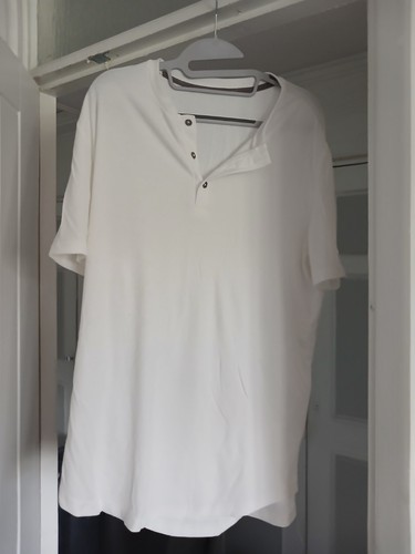 Men polo shirt size - shirt,