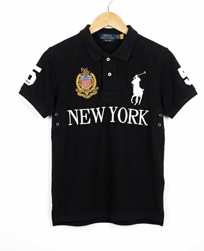Polo ralph lauren - polo,