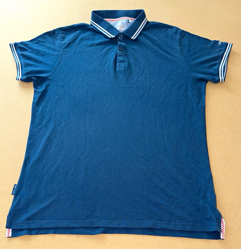 Trespass men blue - trespass, short