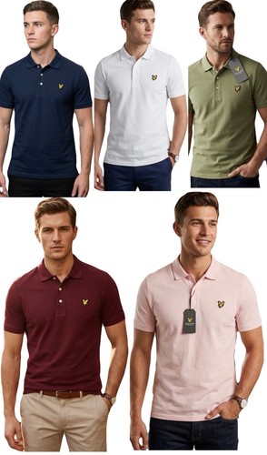 Lyle and scott brand new - and,