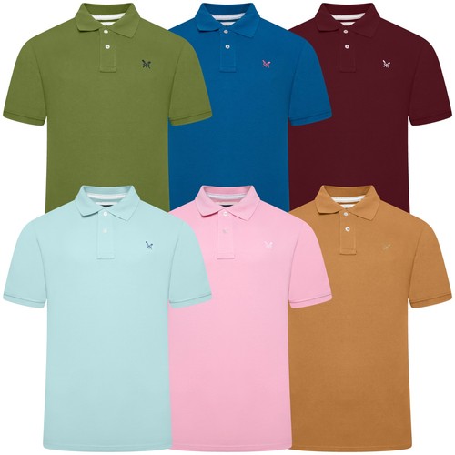 New mens crew - mens, co