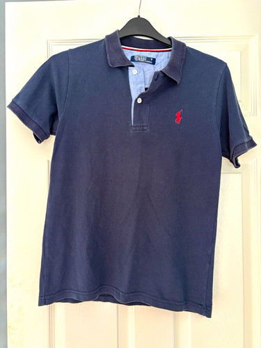 Polo ralph lauren men - polo,