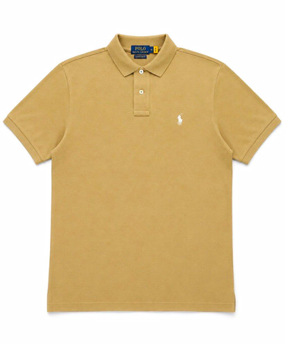 Polo ralph lauren classic - lauren,