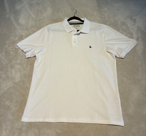 Men jack wills large - men’s,