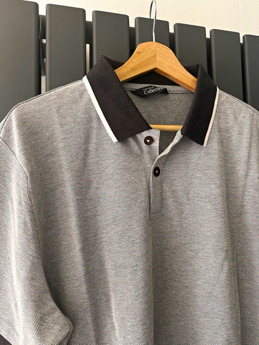 The very collection - the, men's