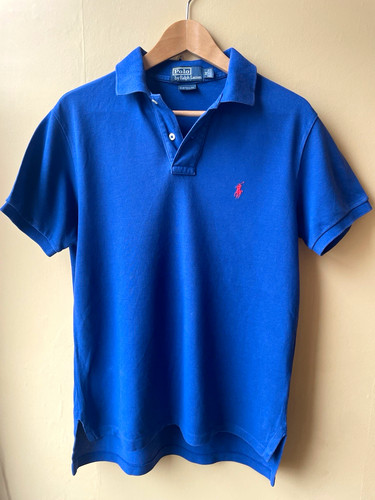 Polo ralph lauren men - ralph, blue