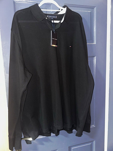 Tommy hilfiger the 1985 - hilfiger,